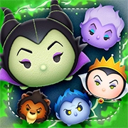 ツムツムコイン稼ぎガイド