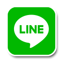 ツムツムコインジェネレーター gkoin xyz Logo