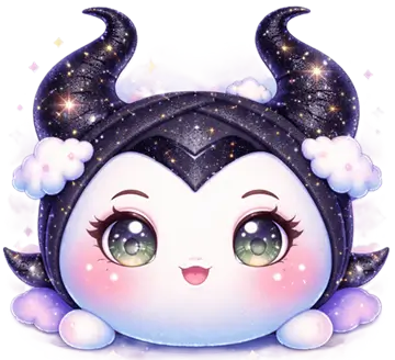 ツムツムコインジェネレーター gkoin xyz